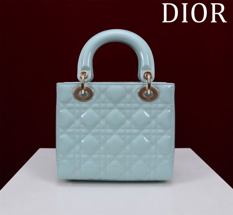chr1st1an D10r my lady bags